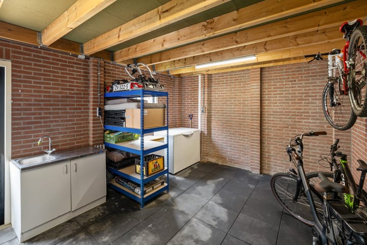 Foto 38 van Gieteling 32