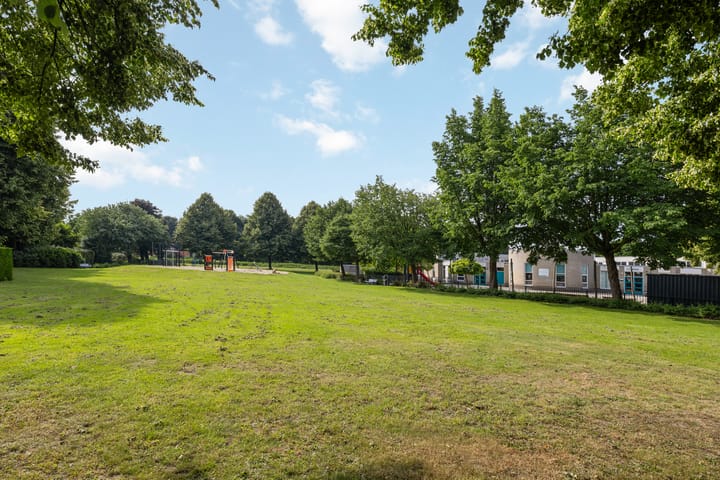 Foto 41 van Gieteling 32