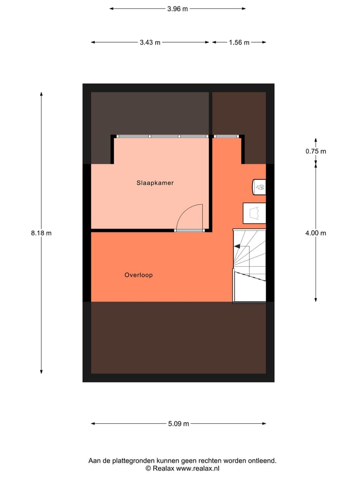 Foto 44 van Gieteling 32