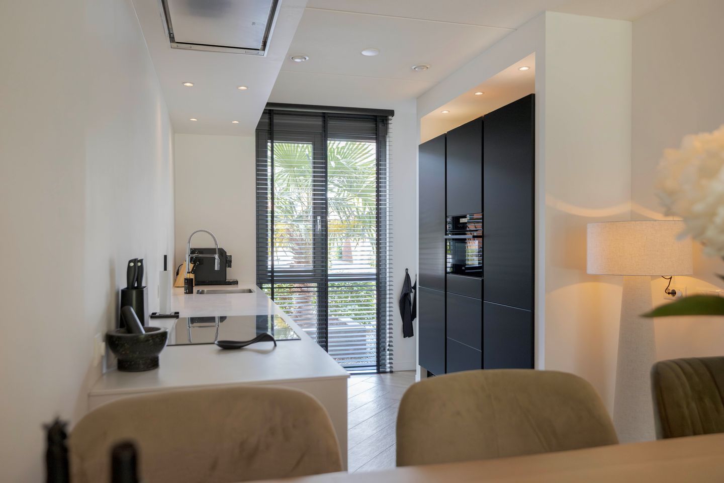 Photo 4 of Hof van Wesse 9