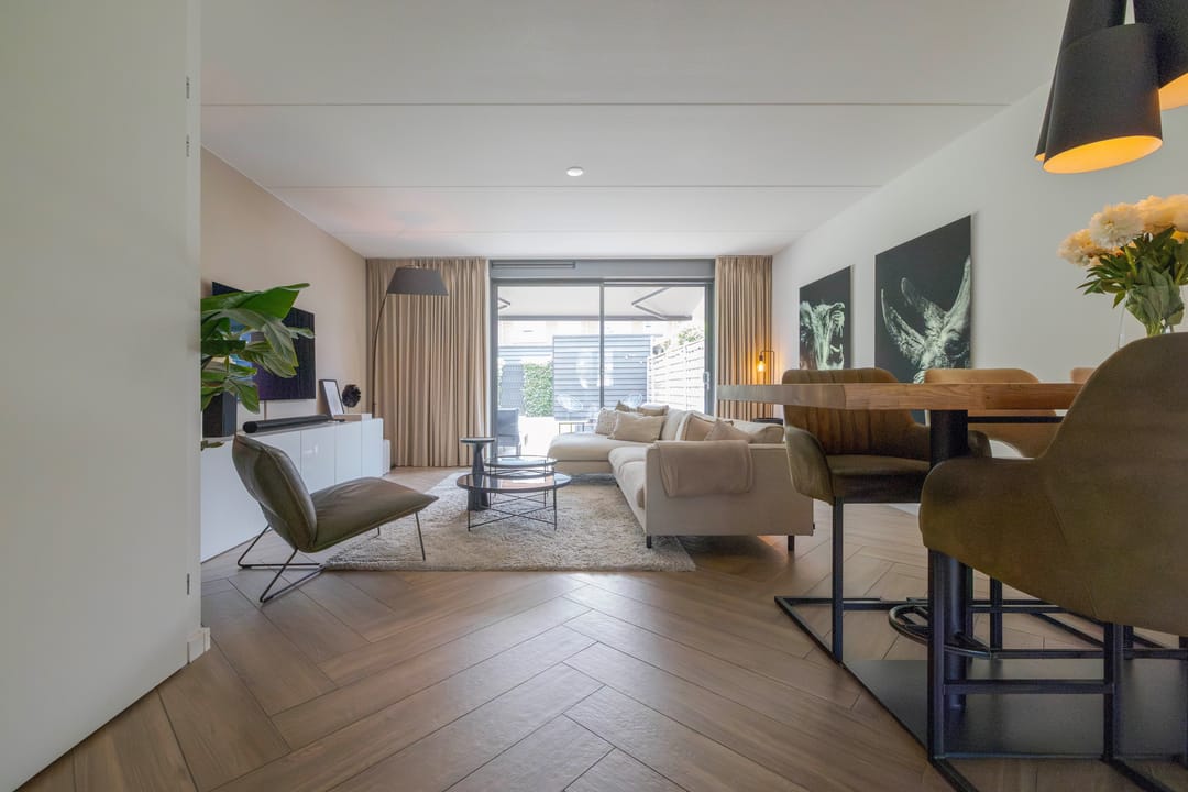 Photo 8 of Hof van Wesse 9