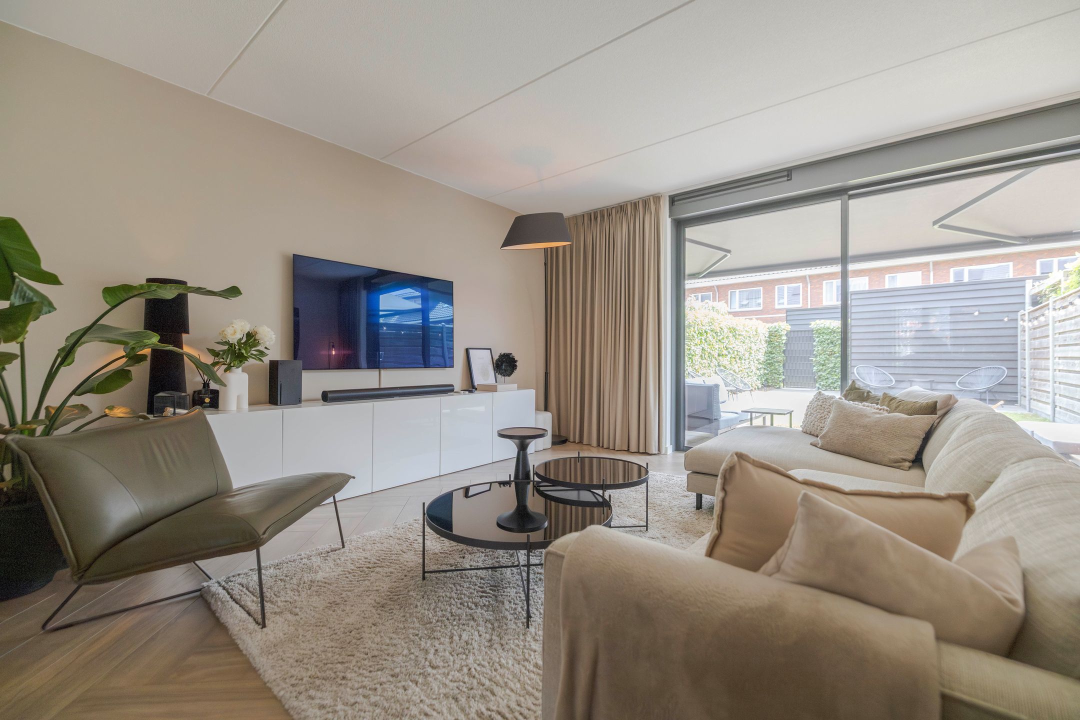 Photo 9 of Hof van Wesse 9