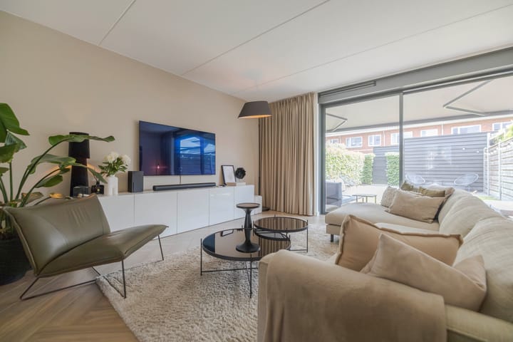 Photo 9 of Hof van Wesse 9