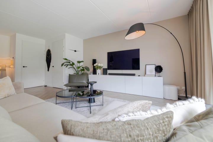 Photo 10 of Hof van Wesse 9