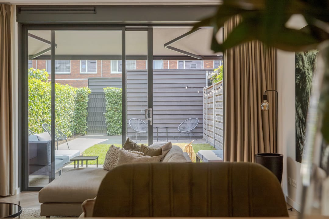 Photo 11 of Hof van Wesse 9