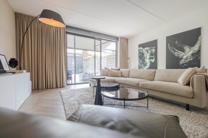 Photo 12 of Hof van Wesse 9