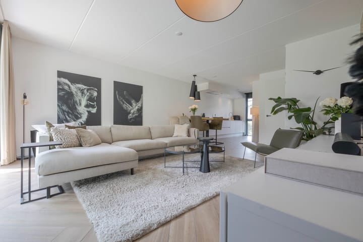 Photo 13 of Hof van Wesse 9