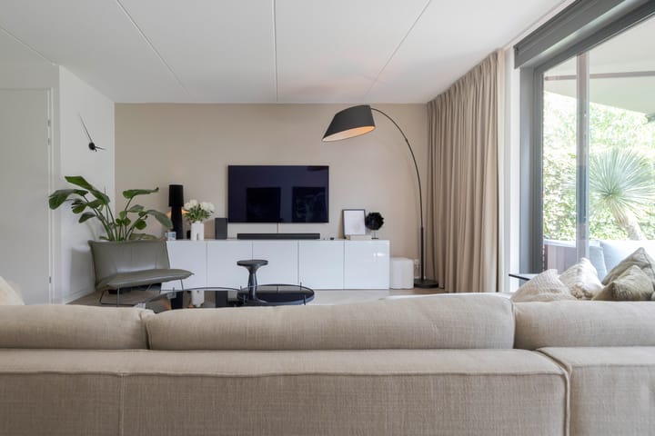 Photo 14 of Hof van Wesse 9