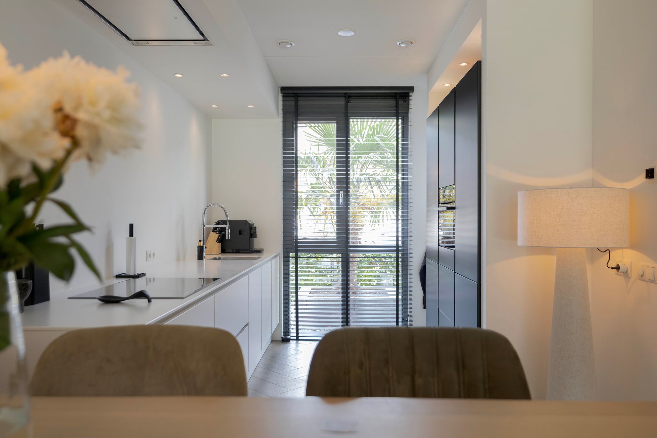 Photo 15 of Hof van Wesse 9