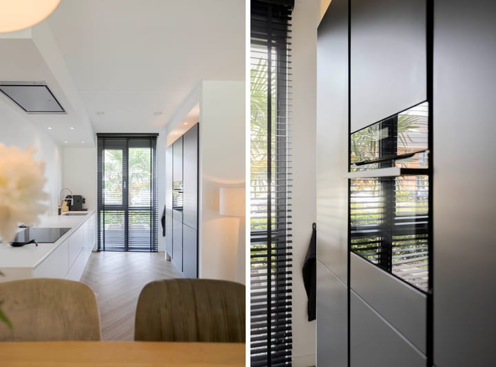 Photo 16 of Hof van Wesse 9