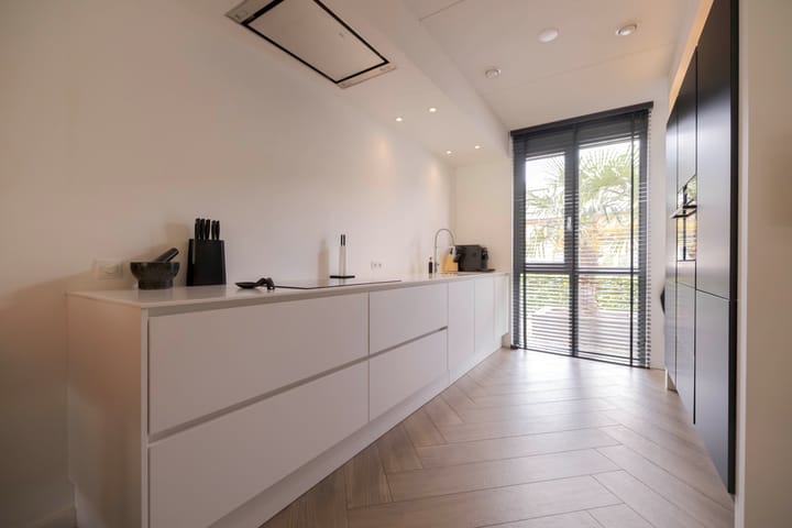 Photo 17 of Hof van Wesse 9