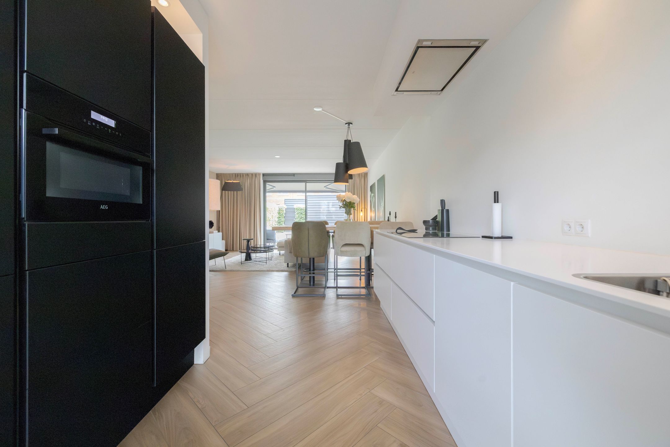 Photo 18 of Hof van Wesse 9