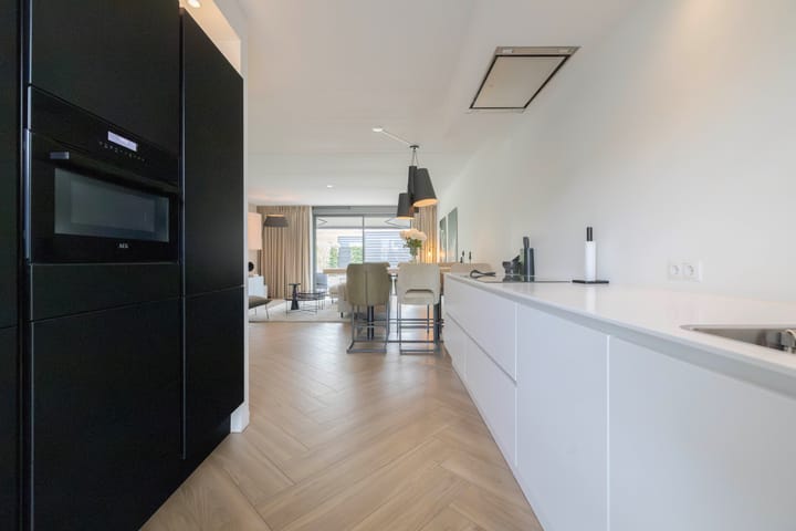 Photo 18 of Hof van Wesse 9