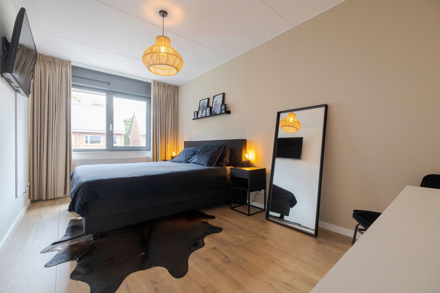 Photo 19 of Hof van Wesse 9