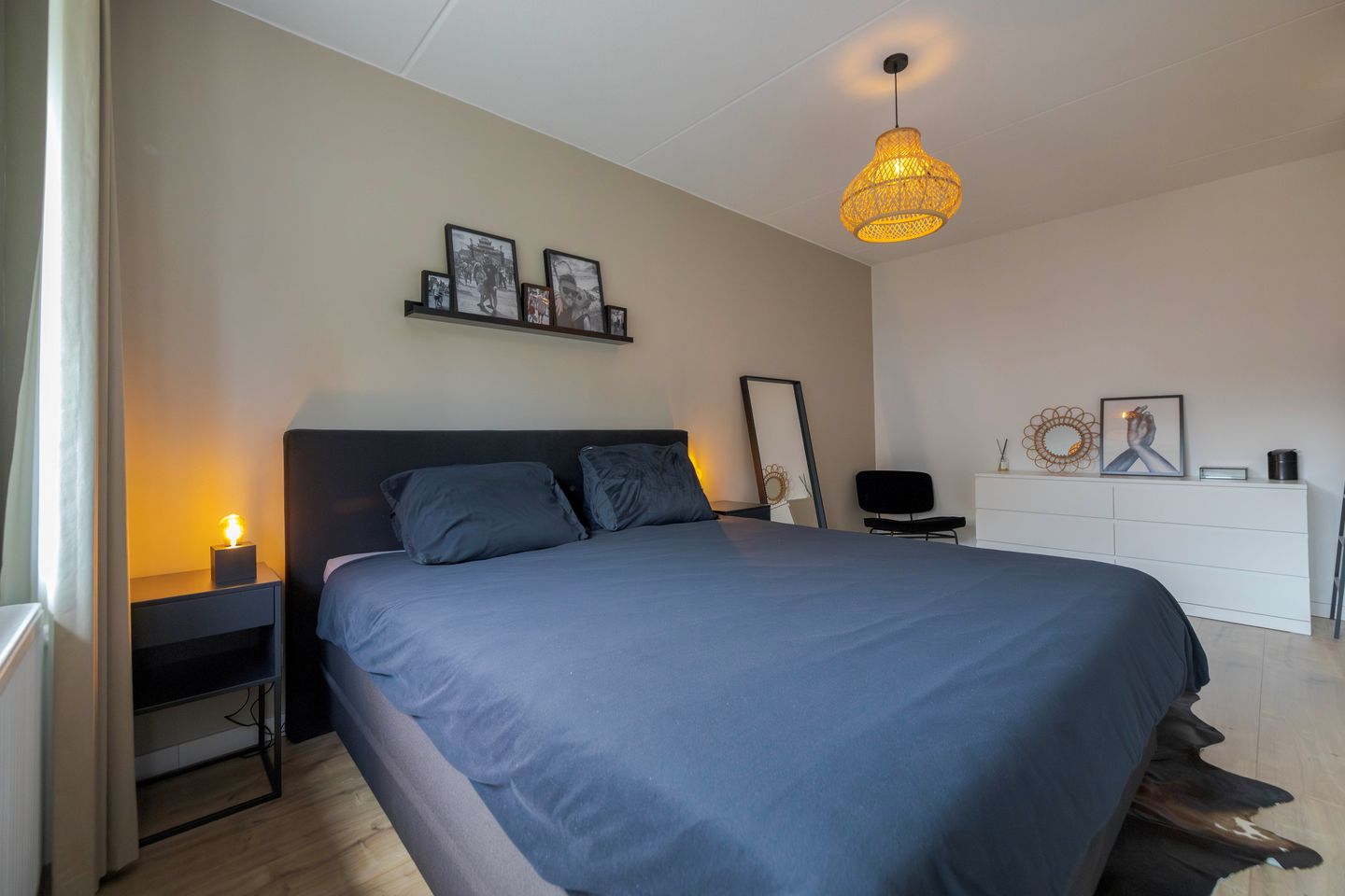 Photo 20 of Hof van Wesse 9