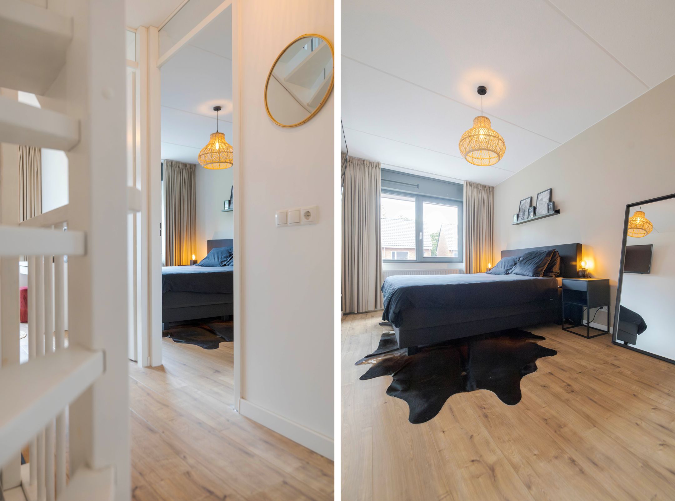 Photo 21 of Hof van Wesse 9