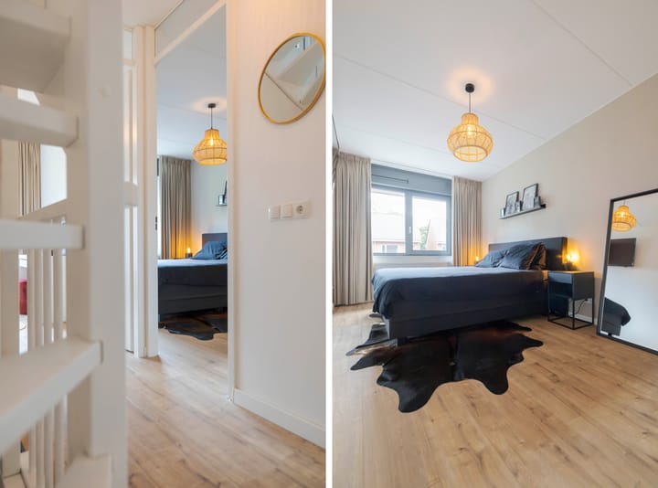 Photo 21 of Hof van Wesse 9