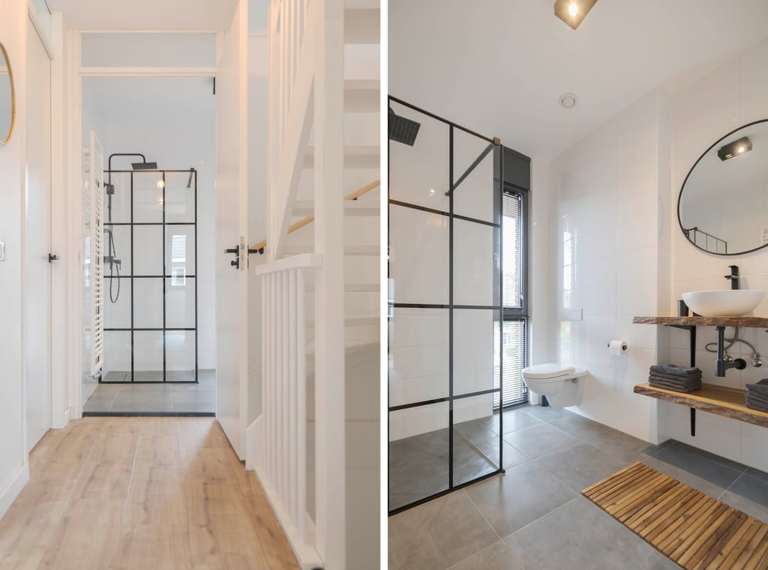 Photo 22 of Hof van Wesse 9