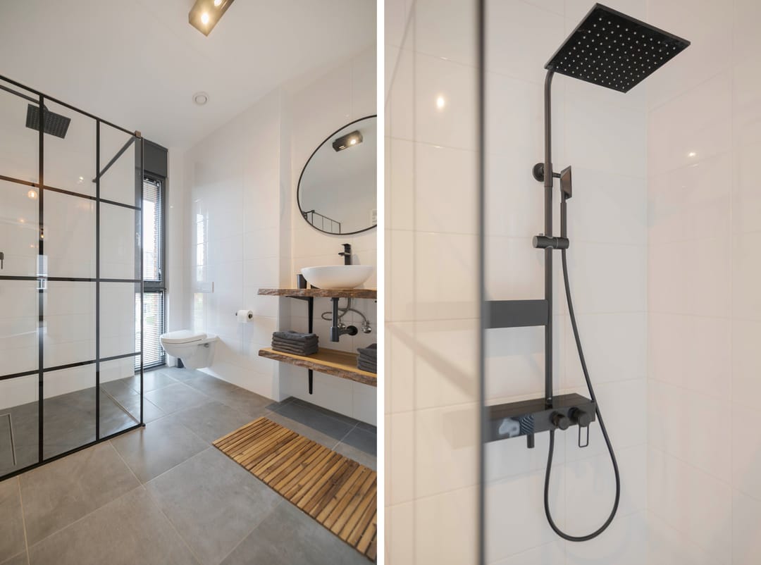 Photo 23 of Hof van Wesse 9