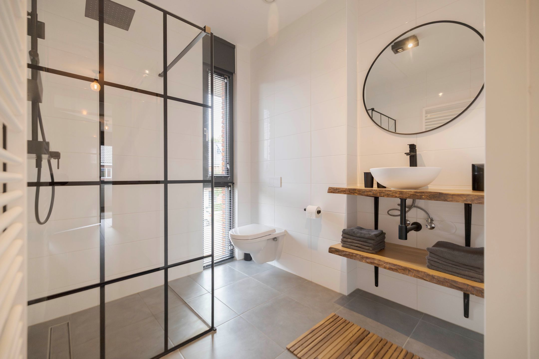 Photo 24 of Hof van Wesse 9