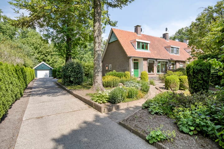 Photo 1 of Hopweg 34-C