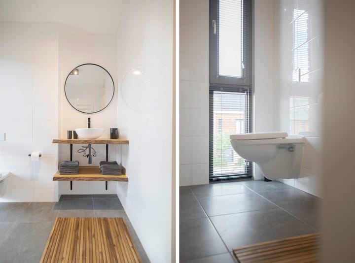 Photo 25 of Hof van Wesse 9