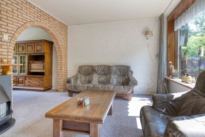 Foto 2 van Hopweg 34-C