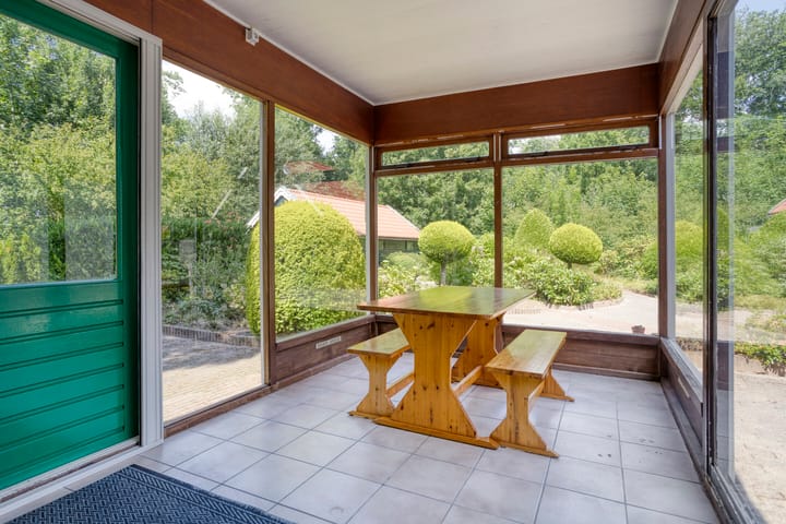 Foto 3 van Hopweg 34-C