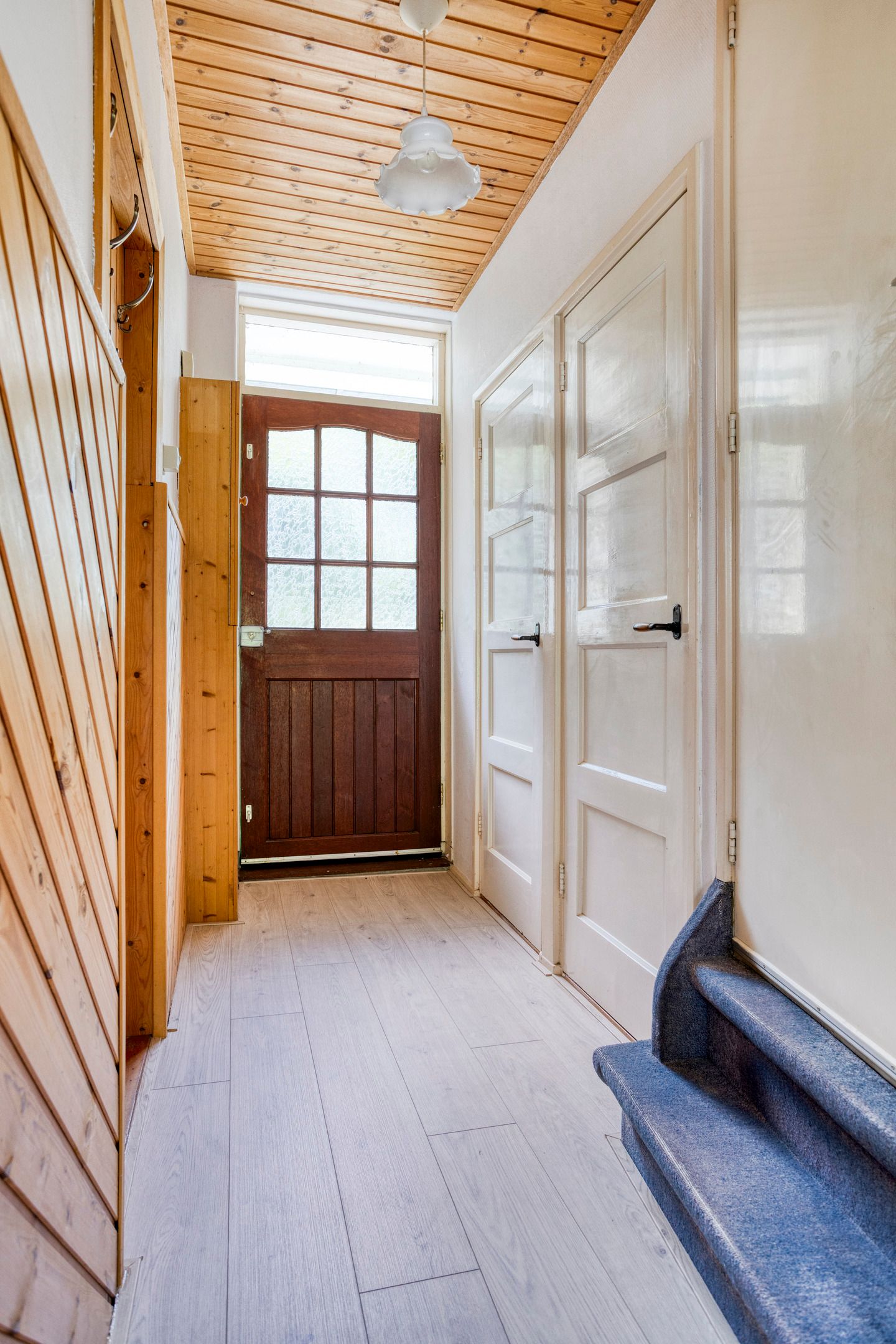 Foto 4 van Hopweg 34-C