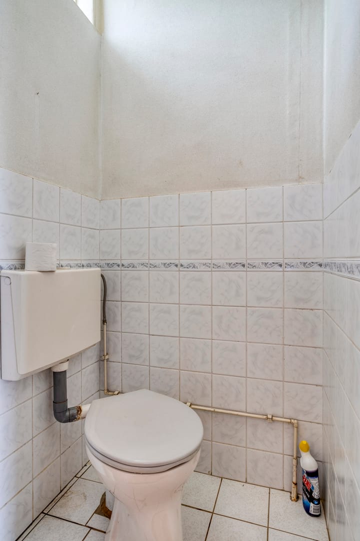 Foto 5 van Hopweg 34-C