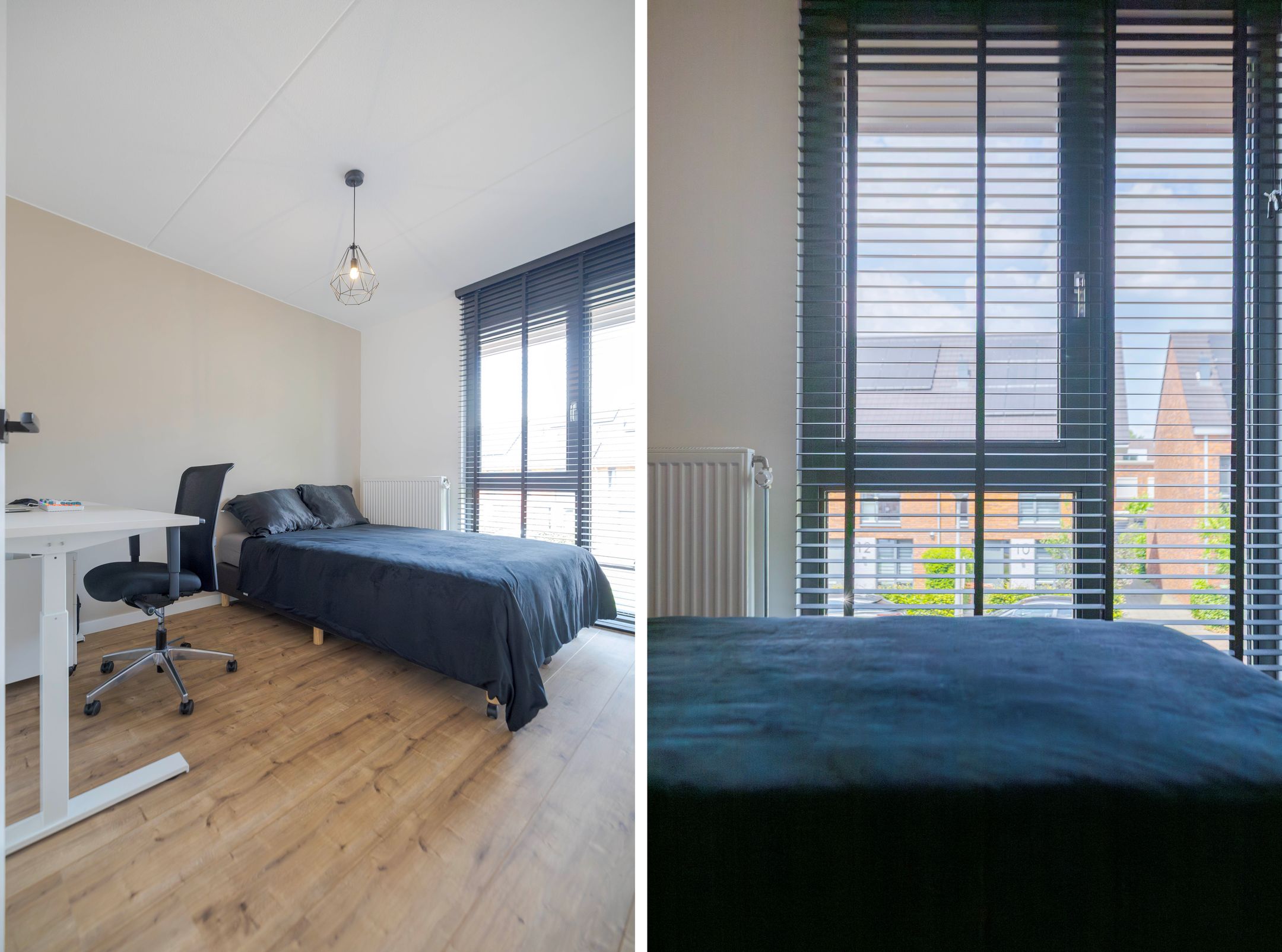 Photo 27 of Hof van Wesse 9