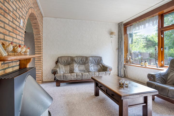 Photo 6 of Hopweg 34-C