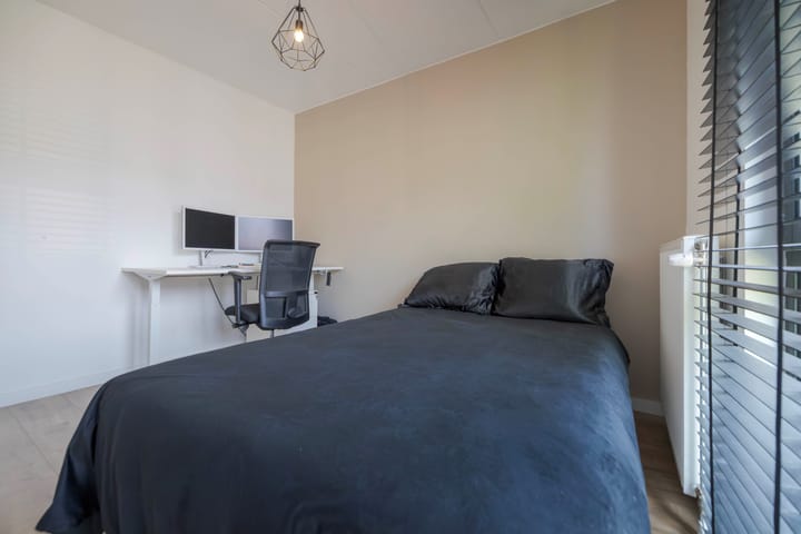 Photo 28 of Hof van Wesse 9