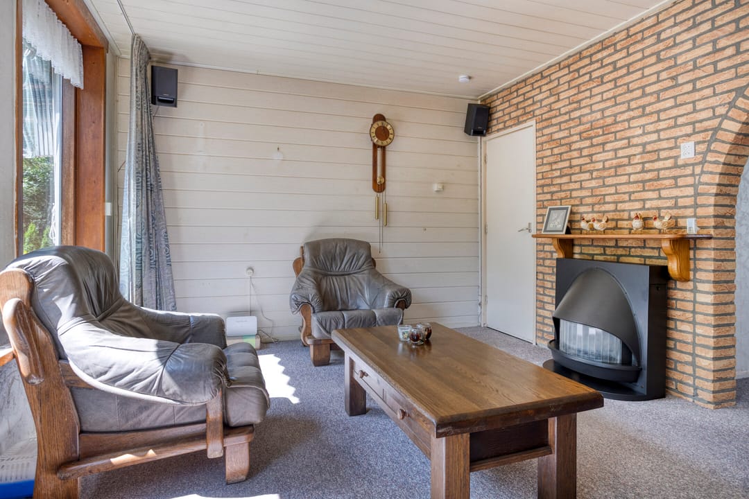 Foto 7 van Hopweg 34-C