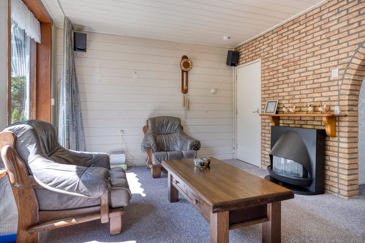 Photo 7 of Hopweg 34-C