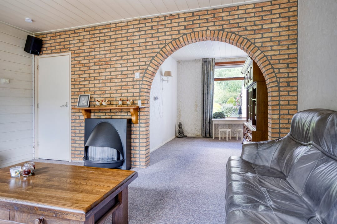 Foto 8 van Hopweg 34-C