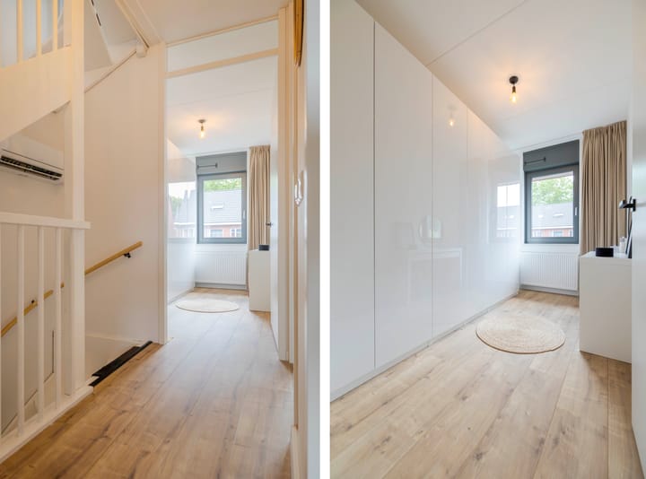 Photo 29 of Hof van Wesse 9