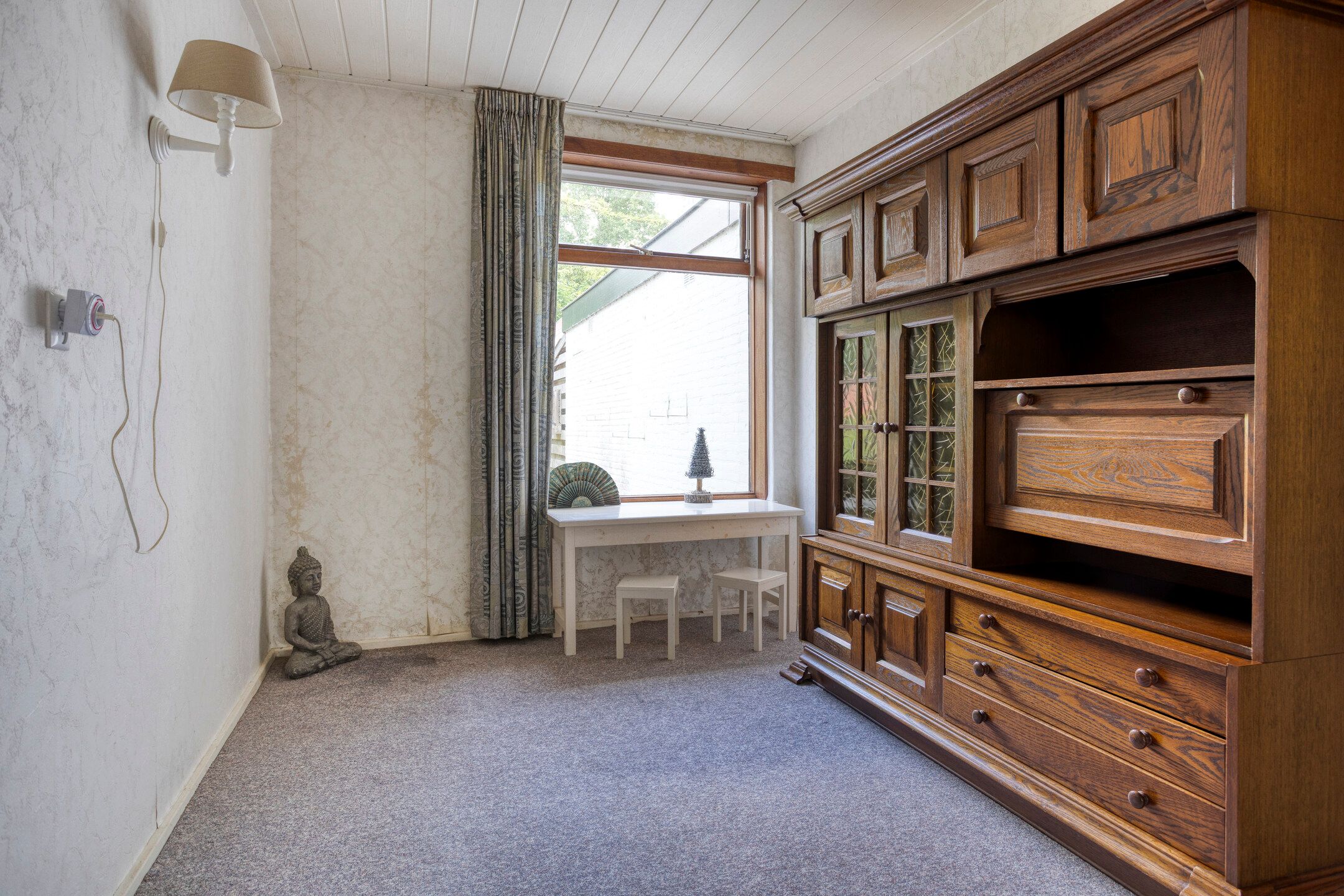 Foto 9 van Hopweg 34-C