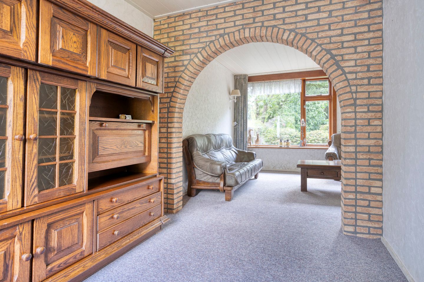 Foto 10 van Hopweg 34-C