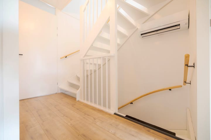 Photo 30 of Hof van Wesse 9