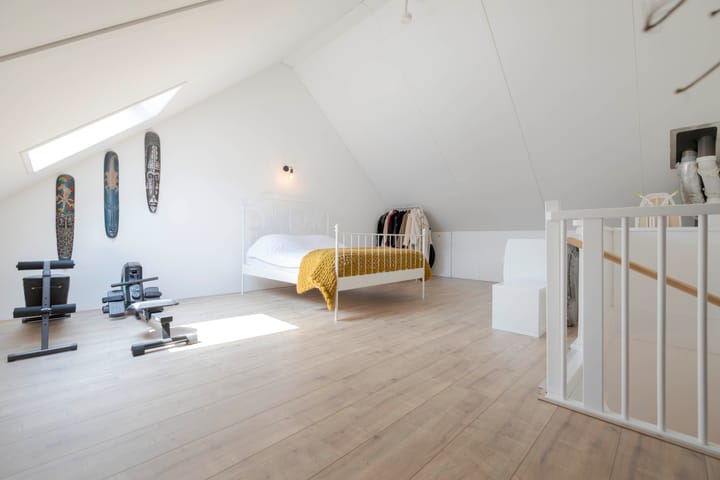 Photo 31 of Hof van Wesse 9