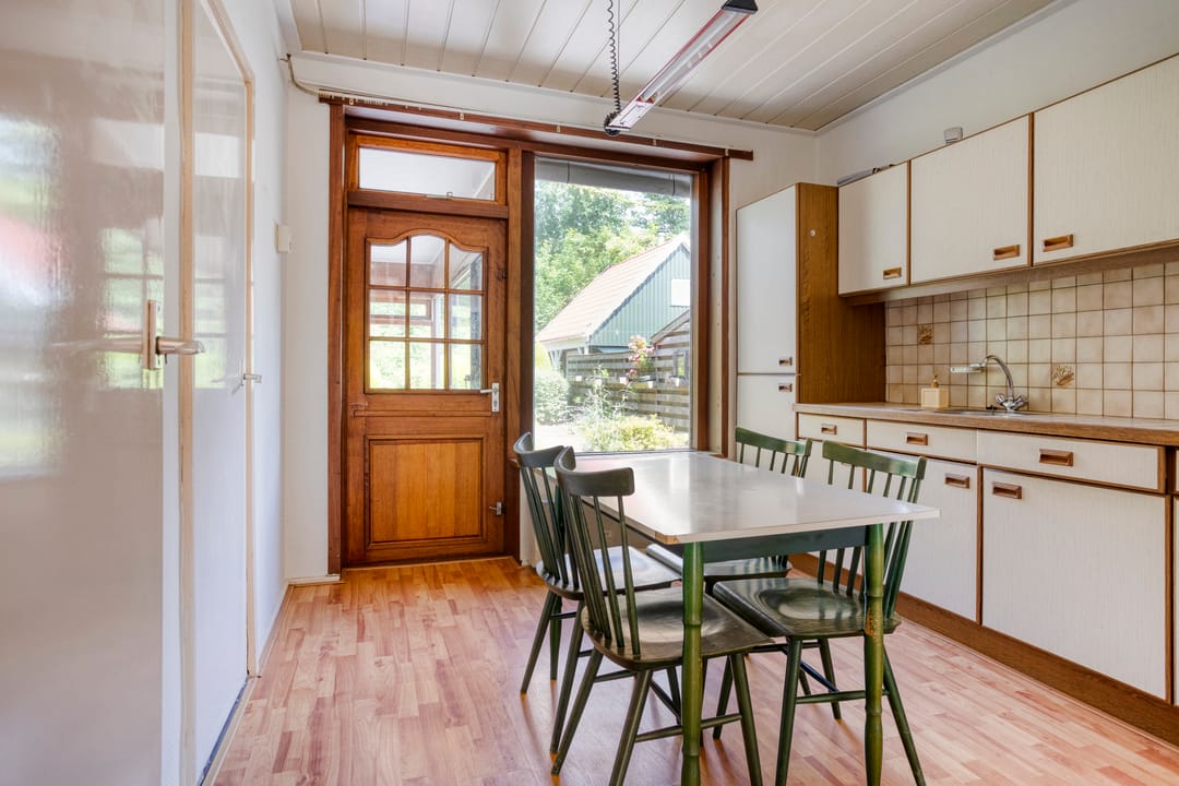 Foto 11 van Hopweg 34-C