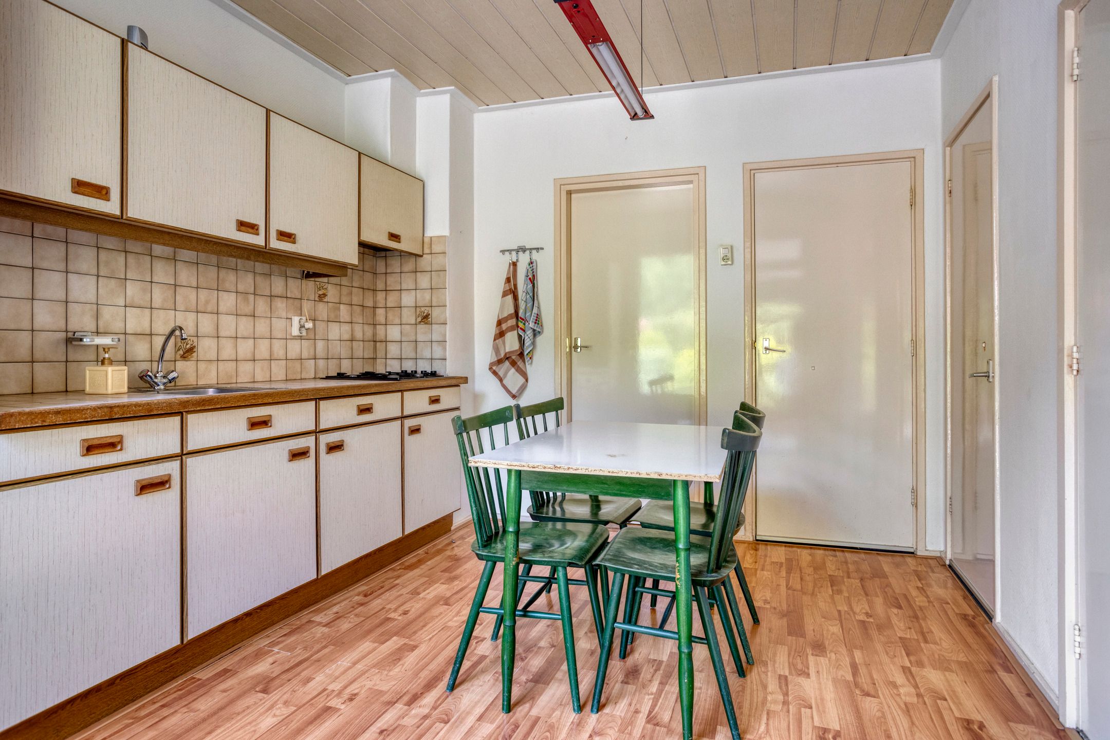 Foto 12 van Hopweg 34-C