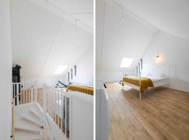 Photo 32 of Hof van Wesse 9