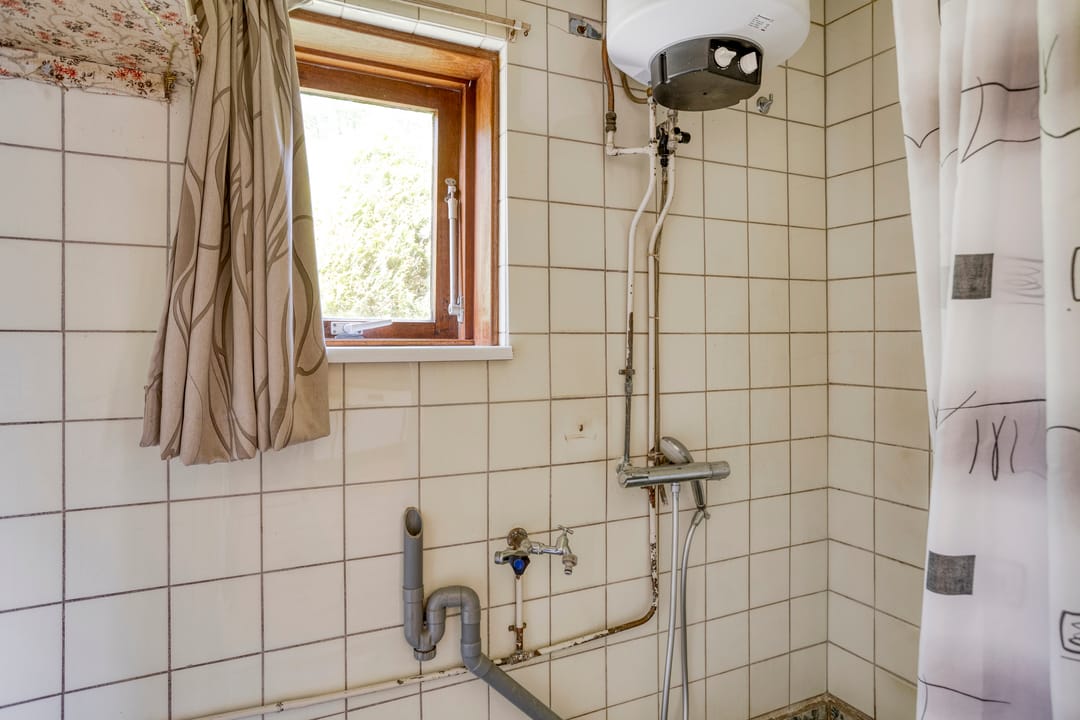 Foto 13 van Hopweg 34-C