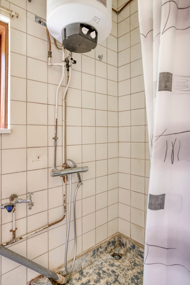 Photo 14 of Hopweg 34-C