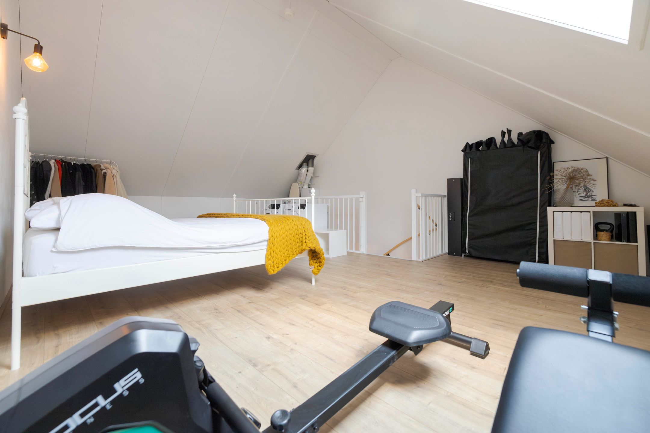 Photo 33 of Hof van Wesse 9