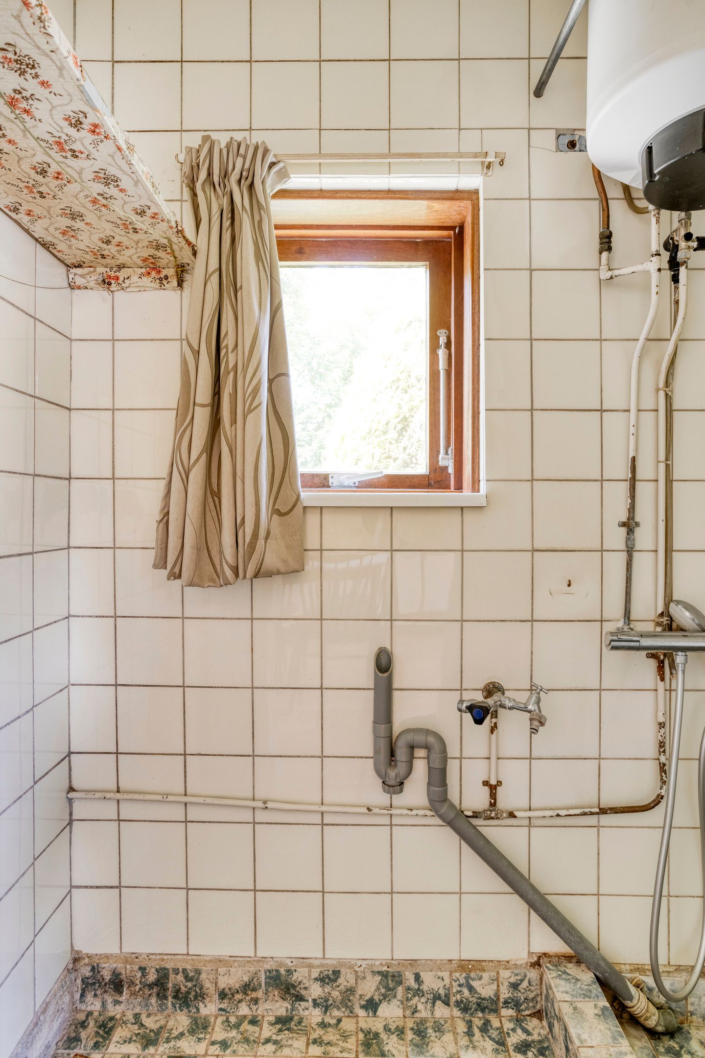 Foto 15 van Hopweg 34-C