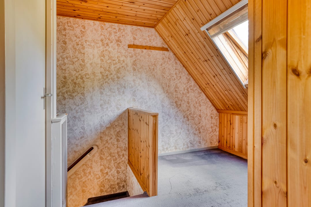 Foto 17 van Hopweg 34-C