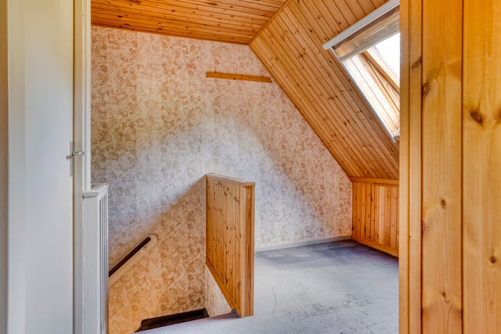 Photo 17 of Hopweg 34-C